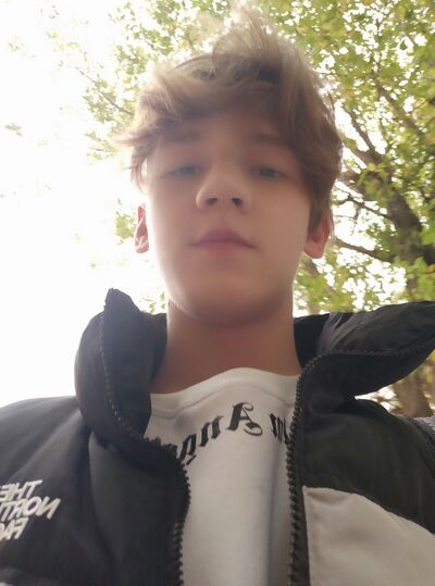  ,   , 19 ,   ,   