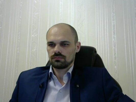  Vremy,   , 38 ,   