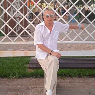  ,   , 57 ,   ,   