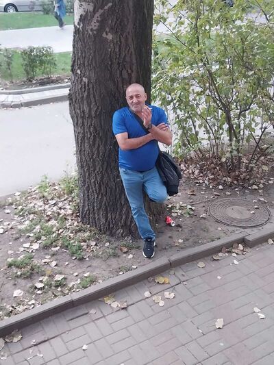  --,   , 45 ,   ,   