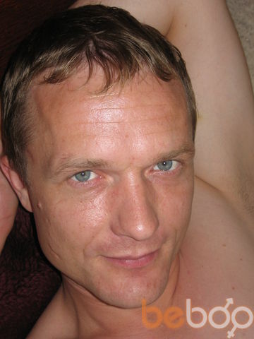  ,   Bogi, 44 ,   ,   , c 