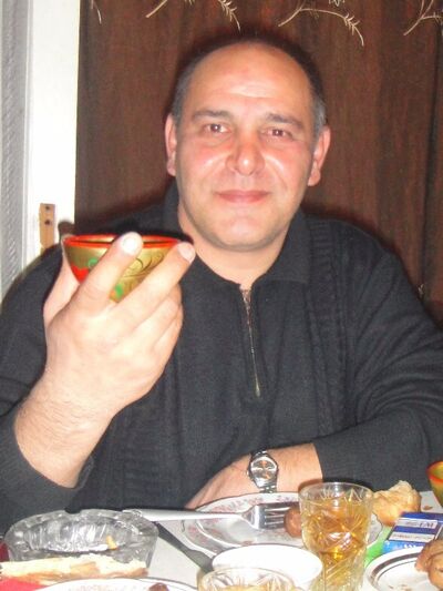  ,   Giorgi, 55 ,   ,   , c 