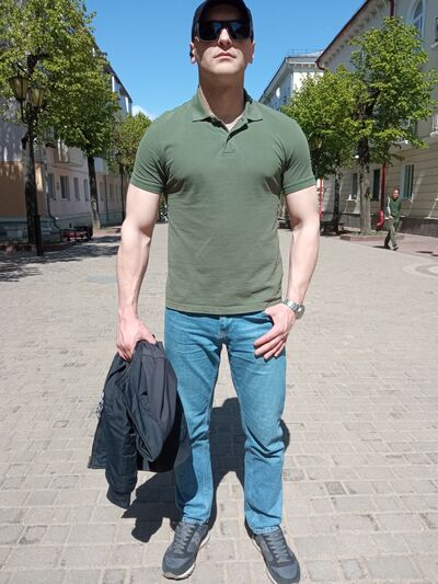  ,   , 36 ,   ,   , 