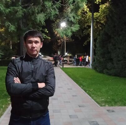  ,   Sultan, 30 ,   ,   