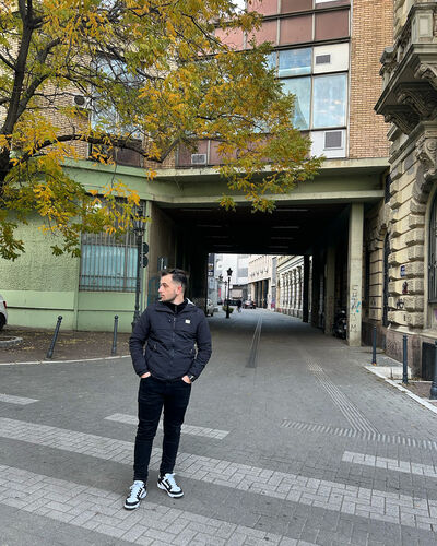  ,   Sinan, 28 ,   ,   