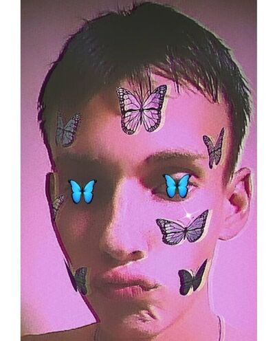  ,   Vladimir, 23 ,   ,   