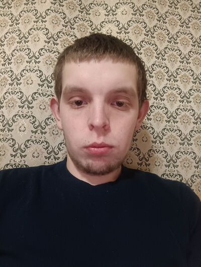  ,   , 21 ,   c 