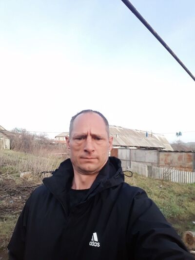  ,   , 43 ,   c 