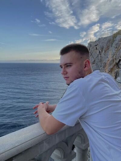 ���������� ������-��-����, ���� ����� ������, 19 ���, ������������ ��� ������, ����� � ���������