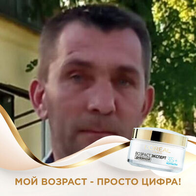  ,   , 49 ,   ,   , c , 