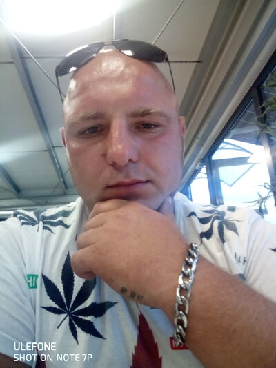  Bielany Wroclawskie,   , 30 ,  