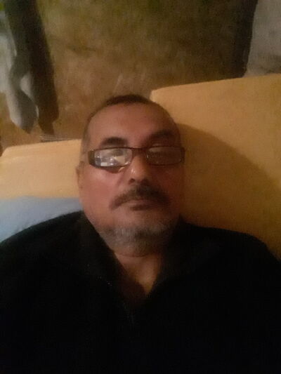  ,   , 69 ,   ,   , c 