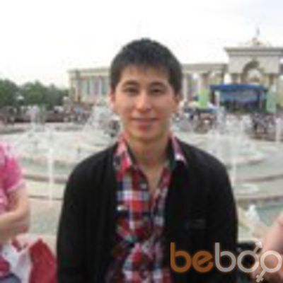  ,   , 37 ,     , c , 