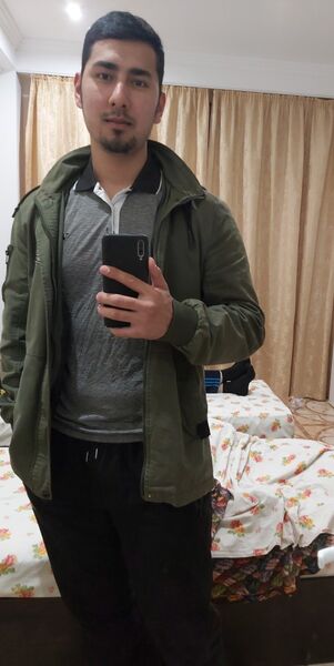  ,   , 29 ,  