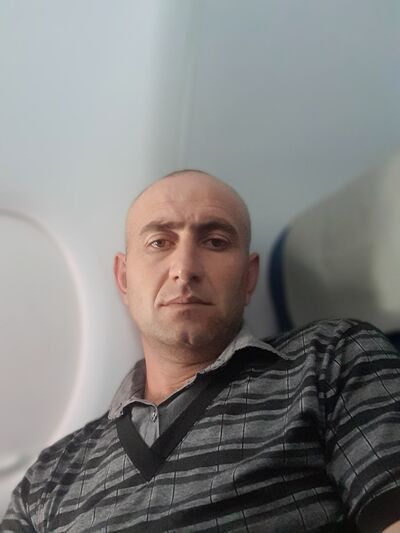  ,   , 40 ,   ,   