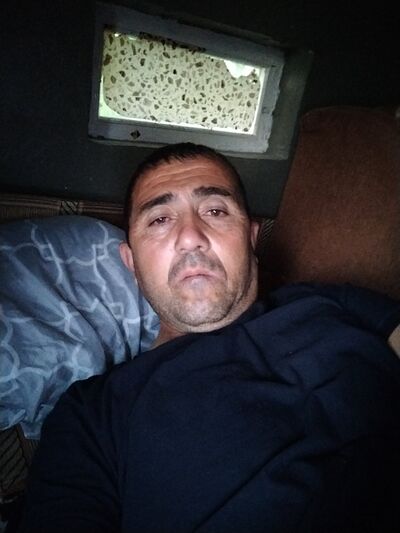  ,   , 45 ,   ,   