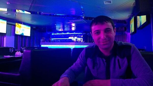  deleted,   , 37 ,   ,   