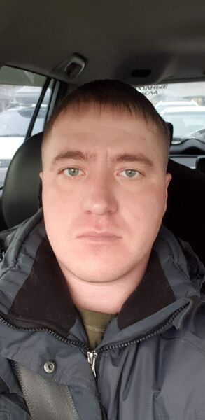  ,   , 35 ,   ,   , 