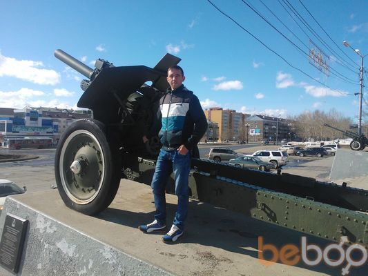  ,   , 37 ,     , c 