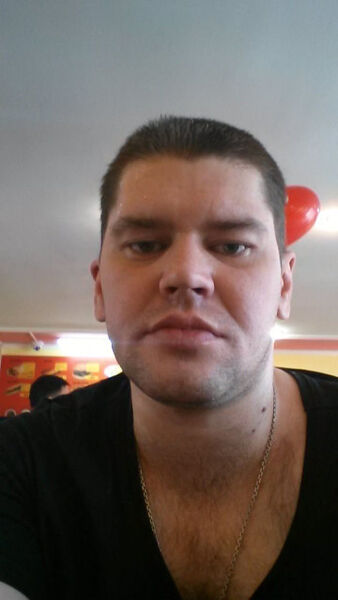  -,   , 40 ,   ,   , c 