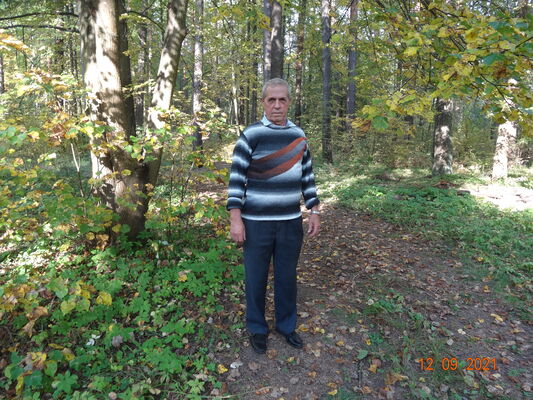  ,   , 77 ,   c 