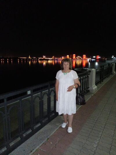  ,   , 56 ,   ,   , c 