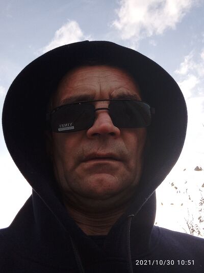  ,   , 50 ,   ,   
