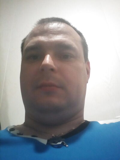  ,   , 41 ,     , c 