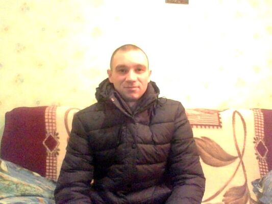  ,   , 38 ,   ,   , c , 
