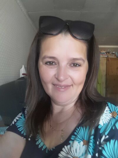  ,   , 53 ,   c 