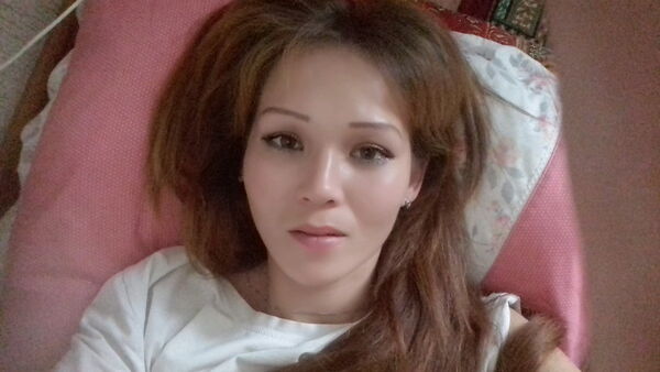  ,   , 33 ,   ,   , c 