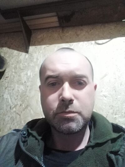  ,   , 39 ,     , c 