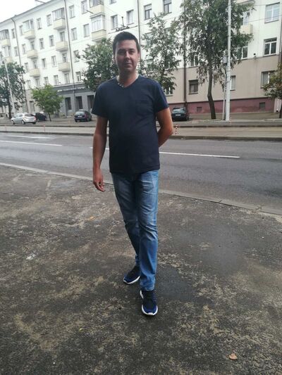  ,   , 41 ,   ,   , c , 