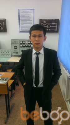  ,   Ali, 31 ,   ,   , c 
