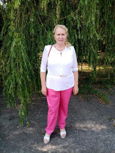  ,   , 56 ,   ,   