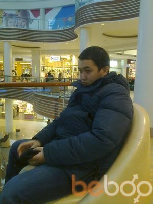  ,   Kairat, 34 ,   