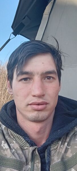  ,   Oleksandr, 30 ,   ,   , c , 