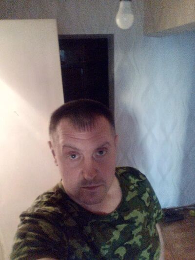  -,   , 42 ,   ,   , c , 