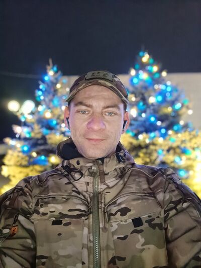  ,   , 32 ,     , c 