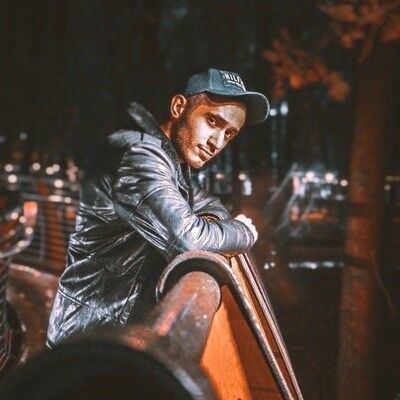  ,   Musal, 26 ,   ,   , c 