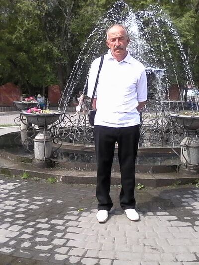  ,   , 65 ,   