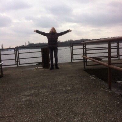  Bielany Wroclawskie,   , 57 ,   ,   , c 