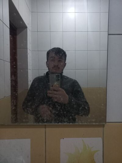 ,   , 27 ,   ,   