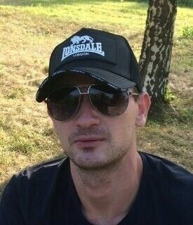  ,   Maksim, 36 ,   ,   , c , 