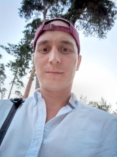  ,   Rus, 36 ,   ,   