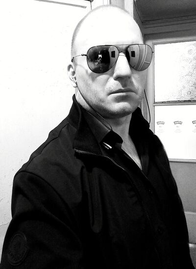  -,   VASILY, 40 ,   ,   , c , 