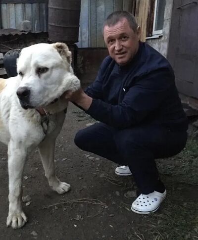  ,   James, 55 ,   ,   