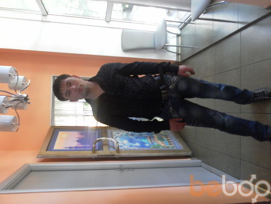  ,   Sanya, 35 ,   