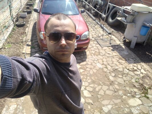  ,   , 30 ,   ,   , c , 