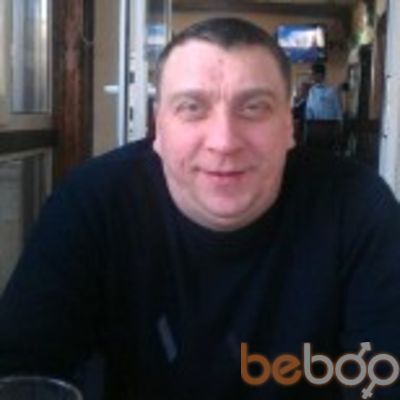  -,   , 51 ,   